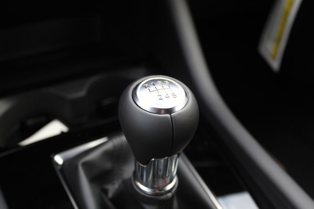 New 2026 MAZDA MAZDA3 2.5 S Hatchback w/ Premium Pkg FWD image 24