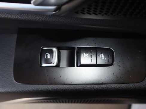 Used 2023 Kia Telluride SX Prestige X-Pro AWD/4WD image 39