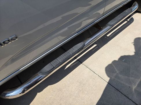 Used 2017 Chevrolet Colorado LT w/ LT Convenience Package image 11