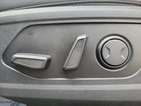 Used 2023 Kia Sportage X-Pro AWD/4WD image 19