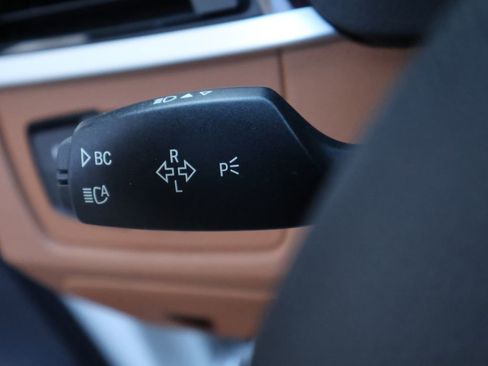 Used 2015 BMW 428i xDrive 428i xDrive image 39