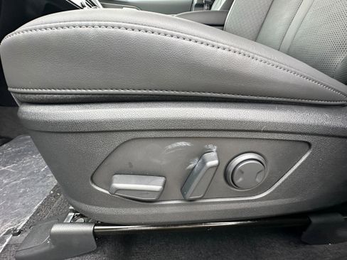 New 2026 Kia Sorento EX image 35