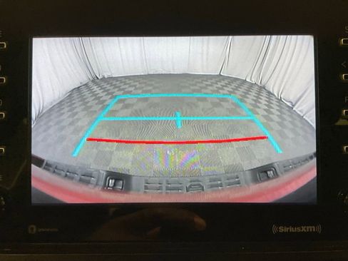 Used 2022 Toyota Tacoma SR image 23