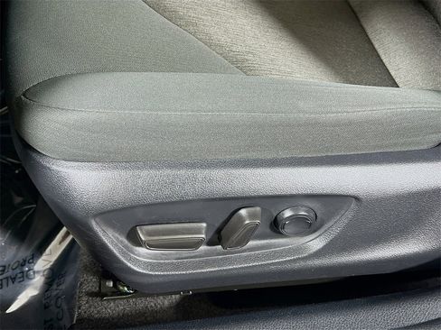 Certified 2024 Toyota Camry LE image 18