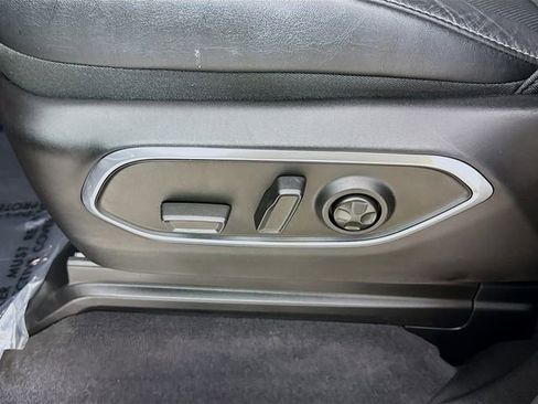 Used 2024 Jeep Wagoneer Series II image 20