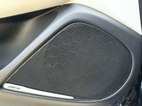 Used 2018 MAZDA MAZDA6 Grand Touring Reserve image 26