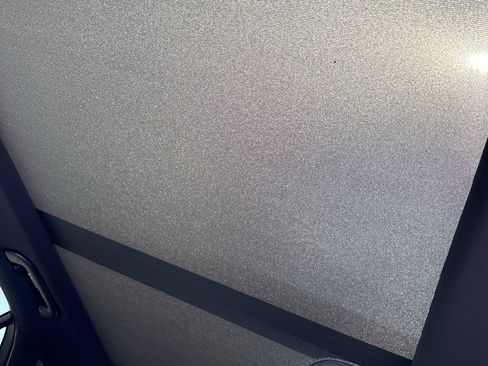 Certified 2025 Mercedes-Benz GLE 350 4MATIC image 13