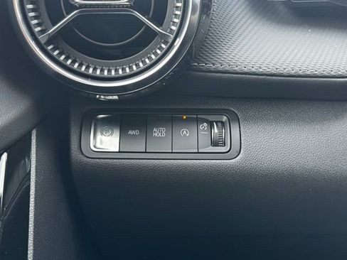 New 2026 Chevrolet Equinox LT image 29