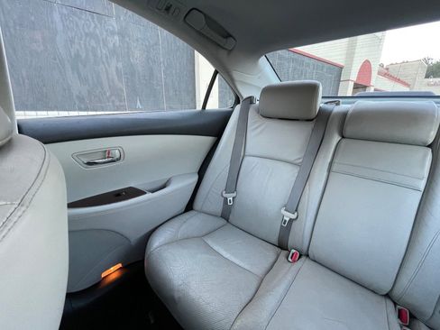 Used 2010 Lexus ES 350 w/ Luxury Package image 53