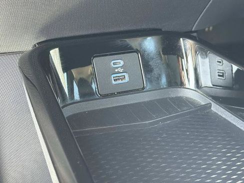Certified 2023 Ford Mustang Mach-E Premium RWD image 26