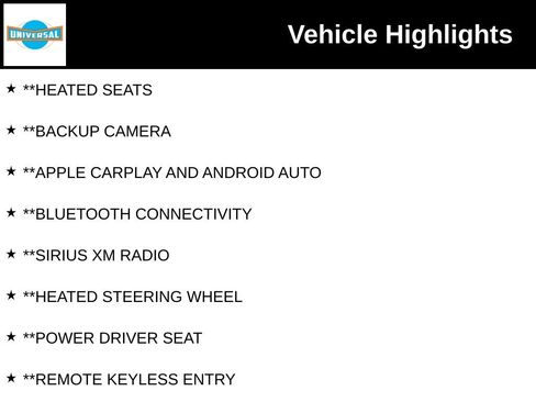 Used 2020 RAM 1500 Warlock AWD/4WD image 9
