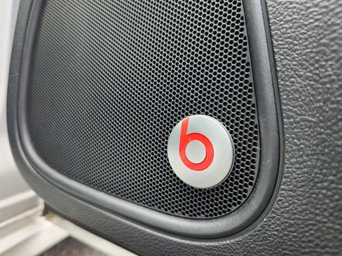 Used 2017 Chrysler 300 S w/ 300S Premium Group image 41