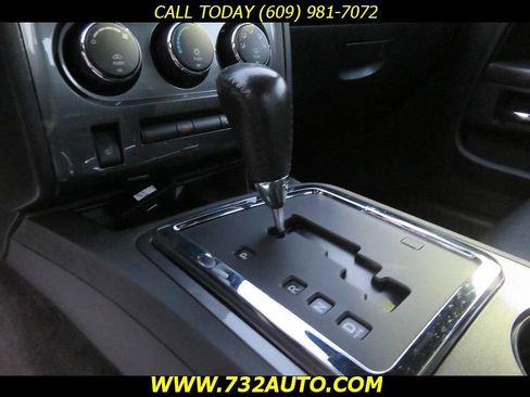 Used 2009 Dodge Challenger R/T image 13