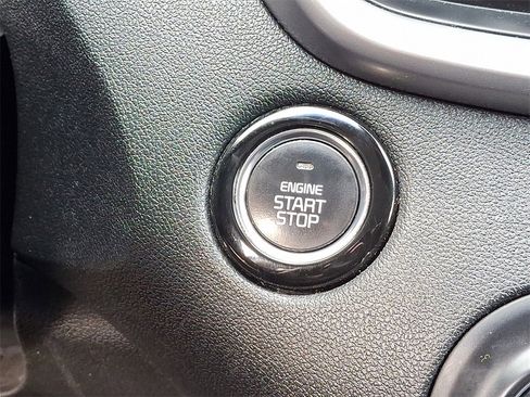 Used 2019 Kia Sorento EX image 25