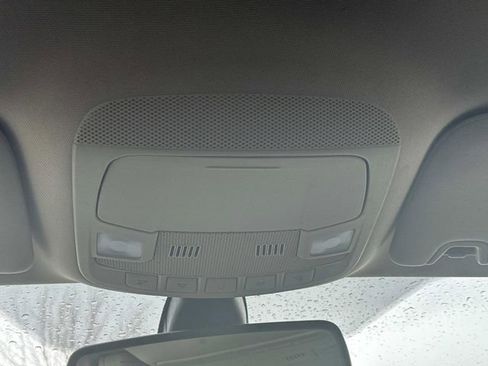 Used 2019 Ford Fusion SE image 20