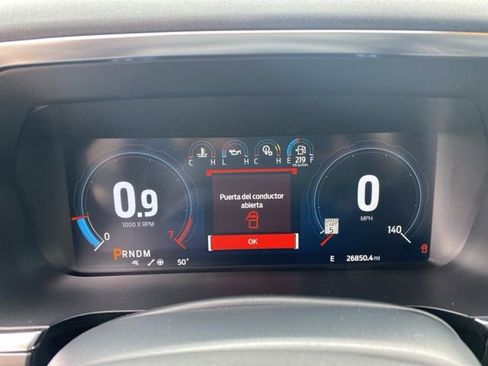 Used 2023 Ford F150 Raptor image 20