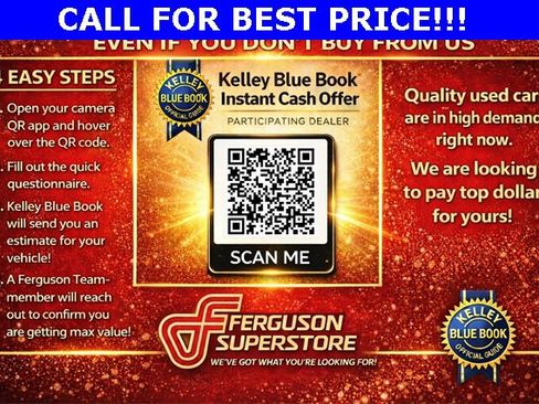 New 2026 GMC Yukon Elevation w/ Elevation Premium Package image 3