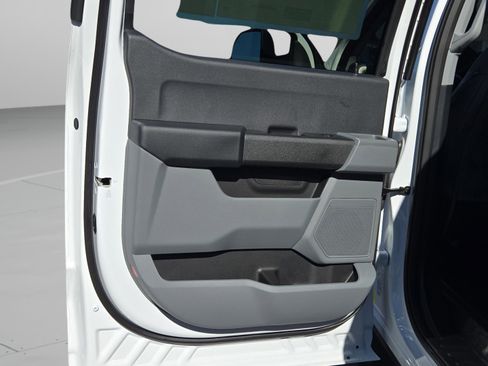 New 2026 Ford F450 XL image 25