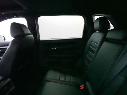 Used 2025 Honda CR-V Sport-L image 27