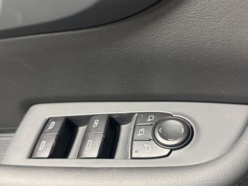 New 2026 Buick Enclave Preferred w/ Super Cruise Package image 22