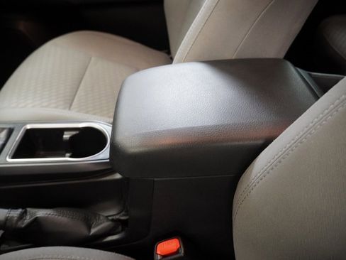 Used 2021 Toyota Tacoma SR image 22