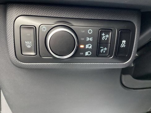 Used 2023 Ford Mustang Mach-E Premium AWD/4WD image 24
