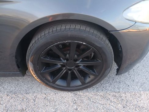 Used 2014 BMW 535i xDrive Sedan AWD/4WD image 20