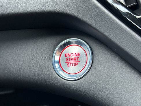 New 2026 Acura RDX A-Spec image 21