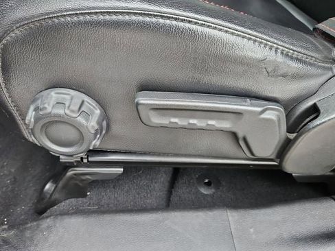 Used 2018 Jeep Wrangler Unlimited Rubicon image 20