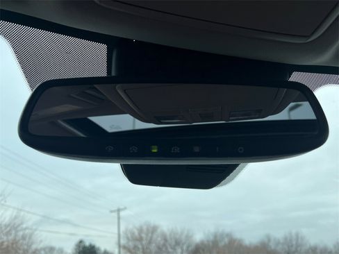 Used 2024 MAZDA CX-5 Carbon Edition image 25