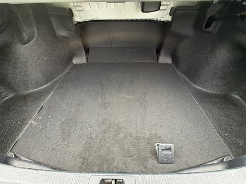 Used 2024 Toyota Camry LE image 18