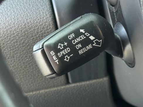 Used 2011 Audi Q7 3.0T Premium Plus AWD/4WD image 12