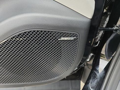 New 2026 Hyundai Tucson Limited image 23