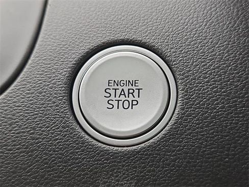 New 2024 Hyundai Tucson Limited image 28