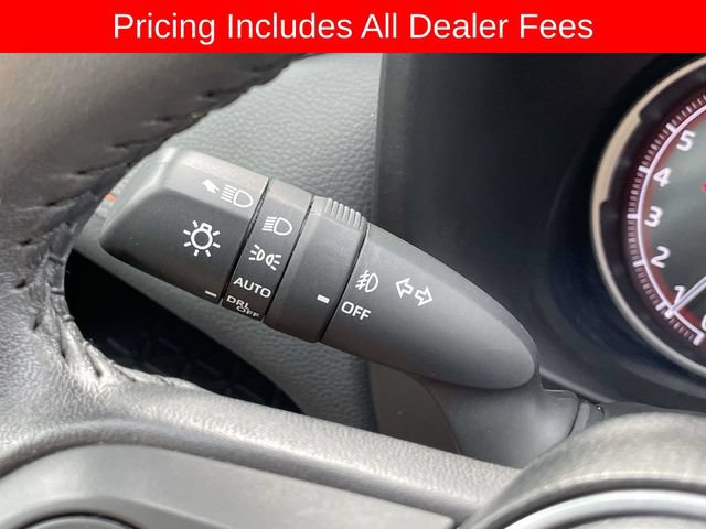 Used 2024 Toyota RAV4 Adventure AWD/4WD image 27