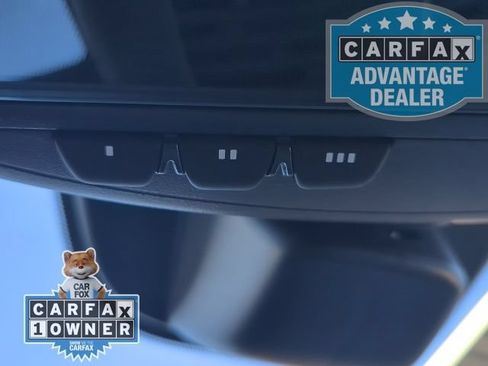 Certified 2026 MAZDA CX-90 3.3 Turbo w/ Premium Plus Pkg AWD/4WD image 25