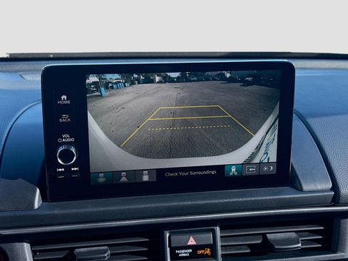 Used 2023 Honda Pilot EX-L image 13