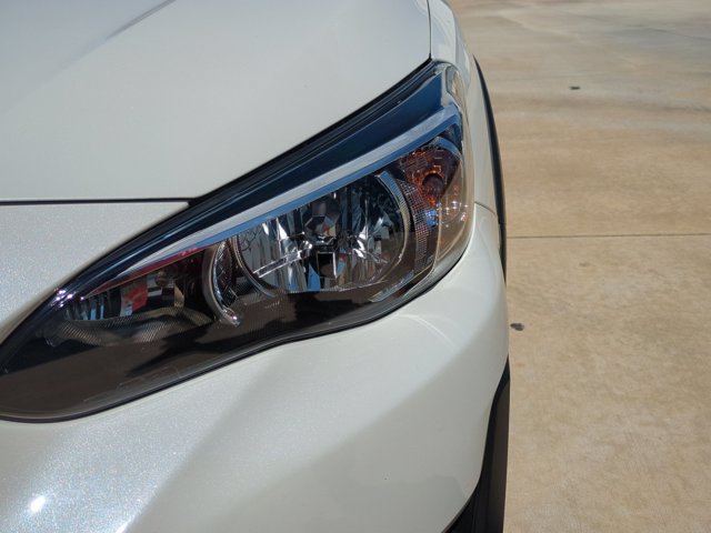 Used 2022 Subaru Crosstrek 2.0i Premium w/ Moonroof Package AWD/4WD image 9