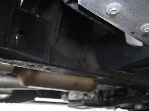 Used 2023 Chevrolet Silverado 3500 High Country image 29