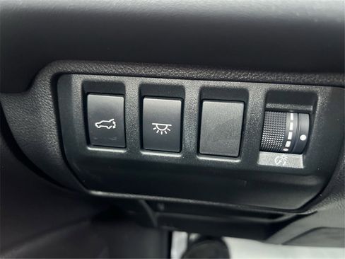 Used 2023 Subaru Ascent Onyx Edition image 37