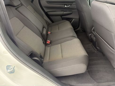 Used 2024 Honda CR-V EX image 29