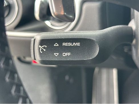 Used 2017 Porsche 911 Carrera S image 21