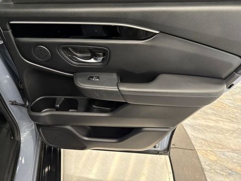 Used 2024 Honda Pilot Touring image 51