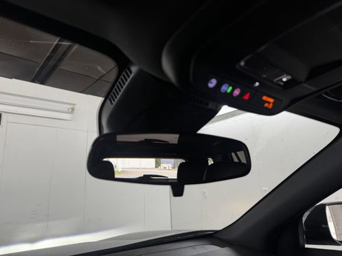 New 2026 Chevrolet Equinox LT w/ Convenience Package II image 39