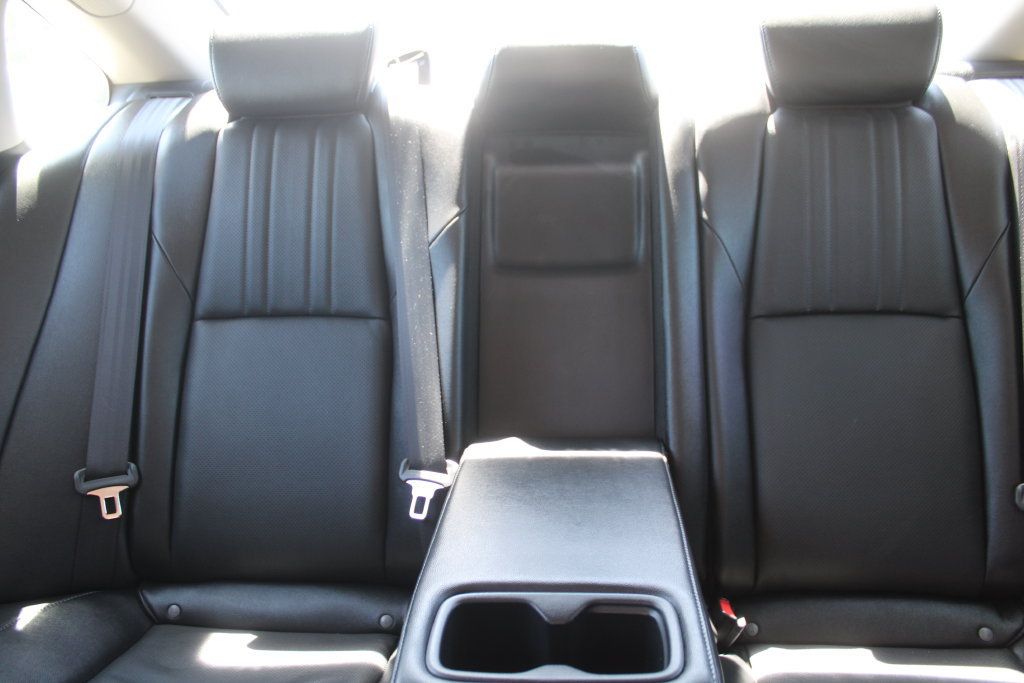 Used 2022 Honda Accord Sport Special Edition image 56