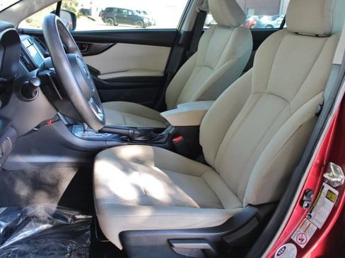 Used 2019 Subaru Impreza 2.0i Premium image 15