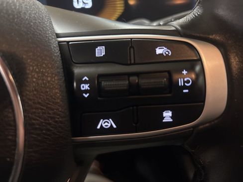 Used 2025 Kia K5 GT-Line image 19