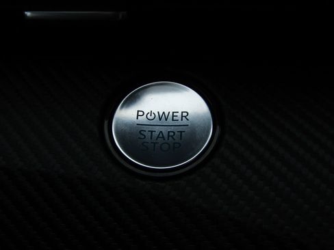 Used 2025 Ford Mustang Mach-E Premium image 26