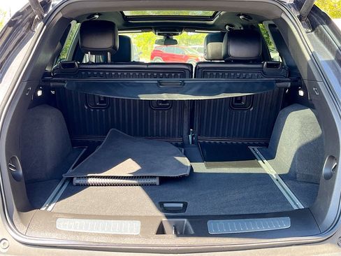 Used 2021 Cadillac XT5 Sportv image 27