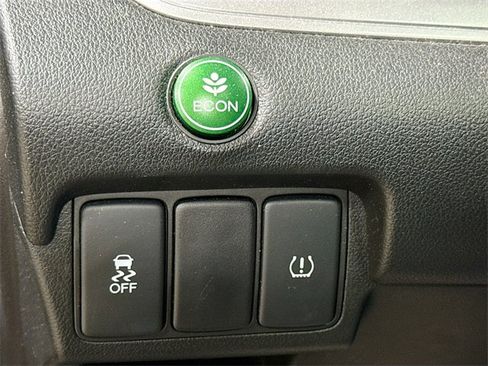 Used 2015 Honda CR-V EX image 12
